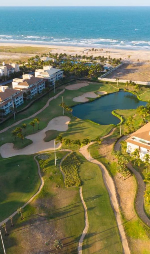 golf-ville-resort-apartamentos-aquiraz-pic-1.jpeg