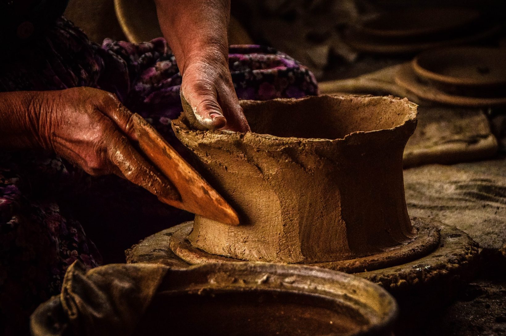 pexels-korhan-erdol-2344613-scaled.jpg