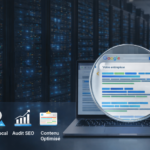 Optimisation SEO pour PME & TPE