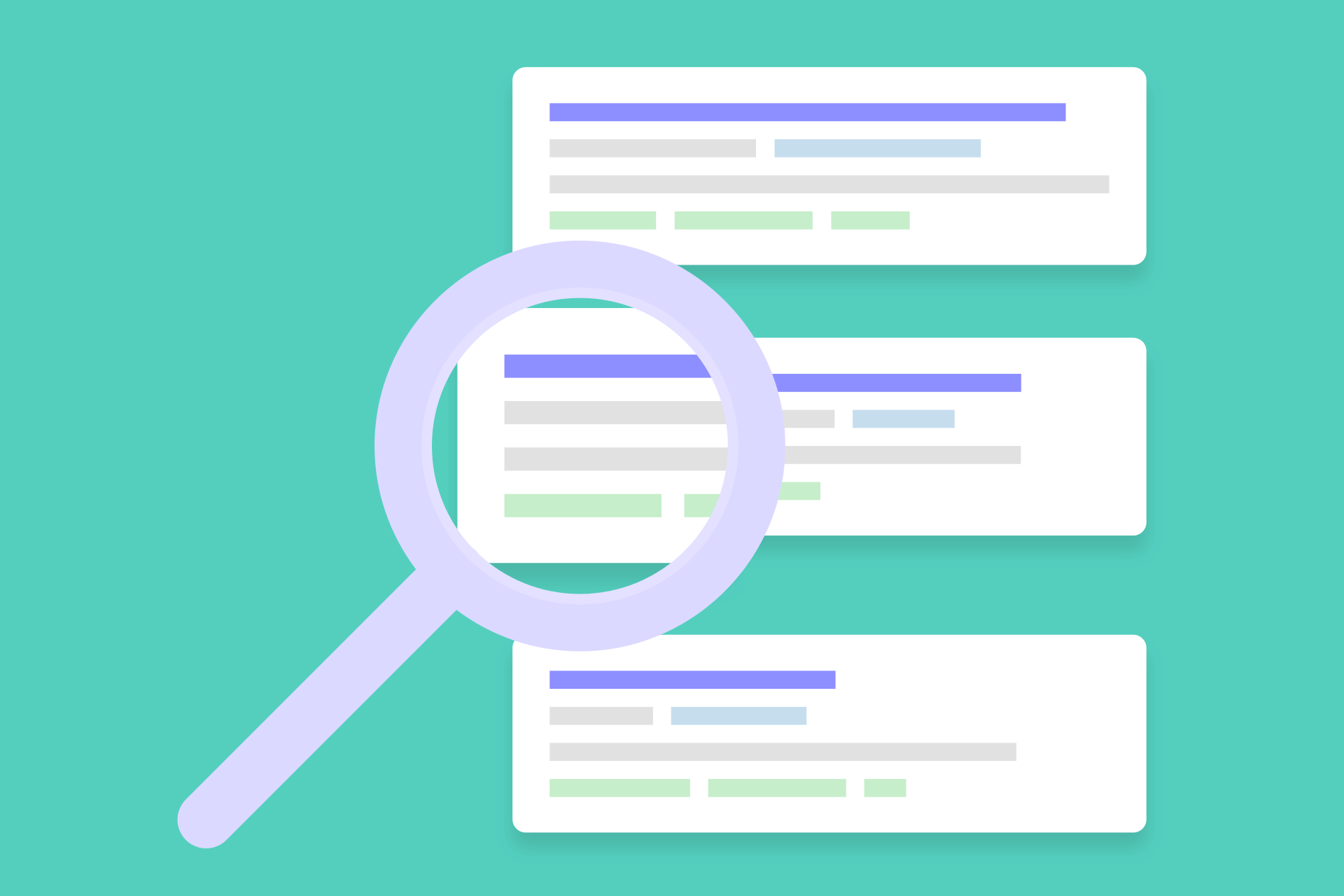 ydex-web securoté Un site optimisé est aussi un site sécurisé