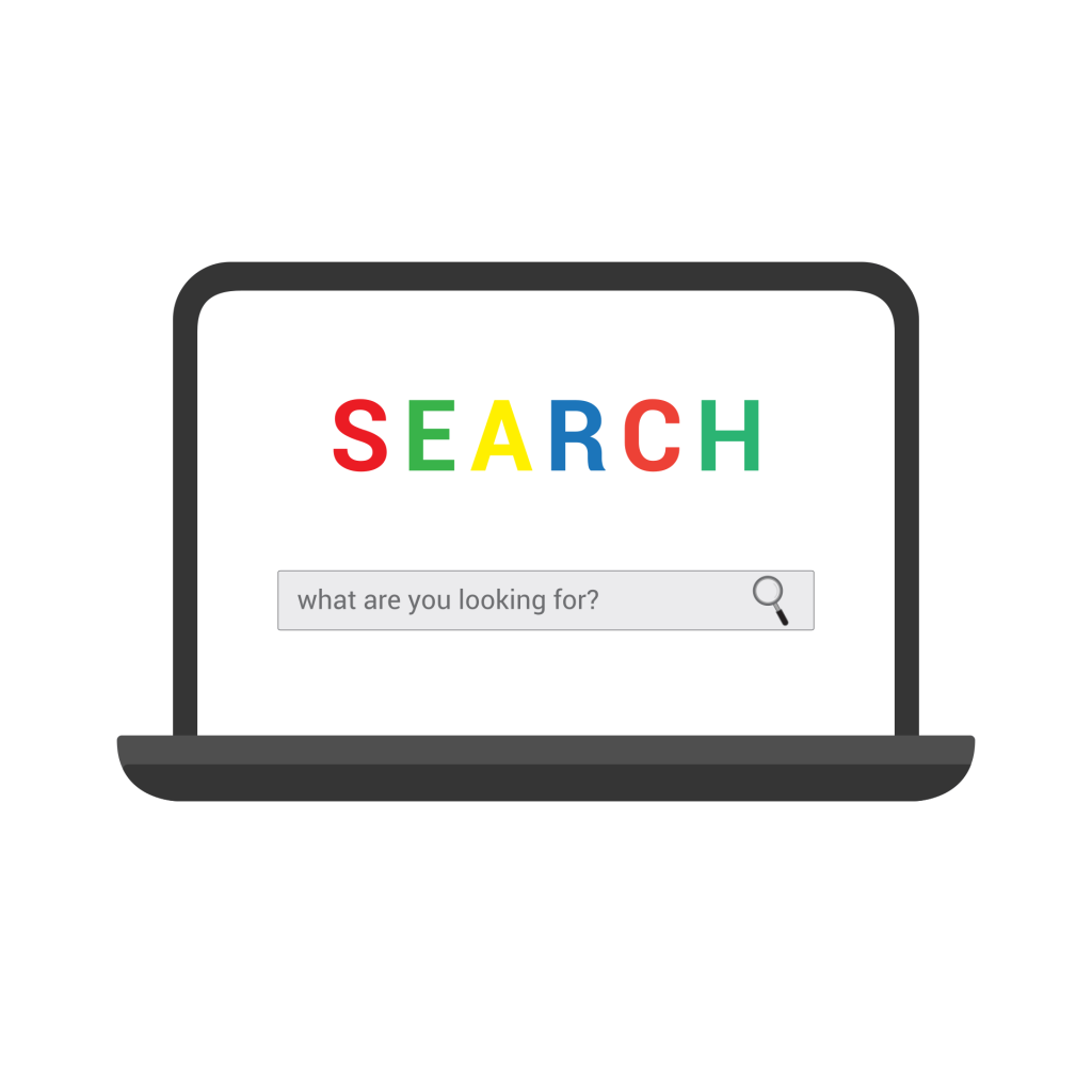 search-6064539