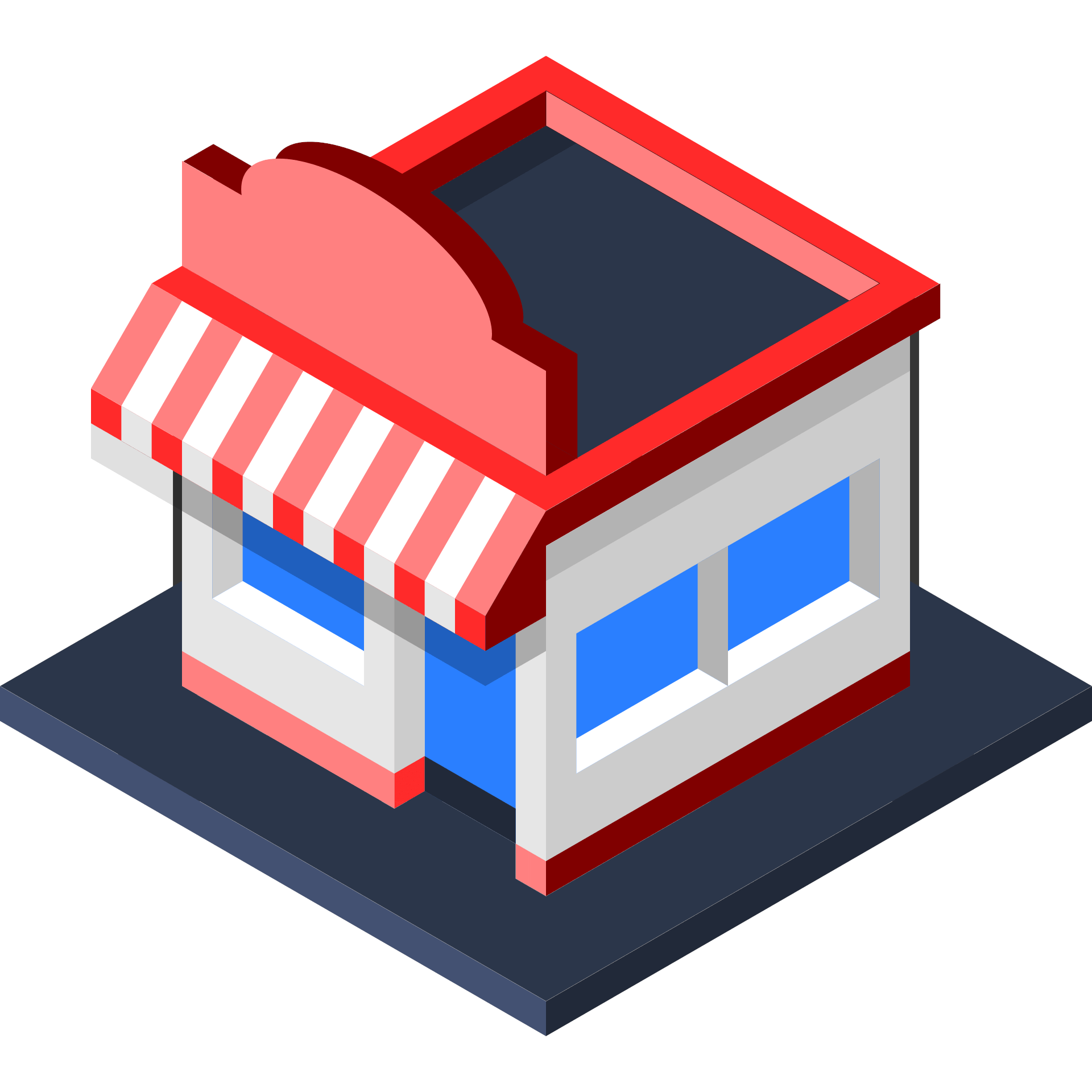 YDEX Augmentation Augmentation des conversions