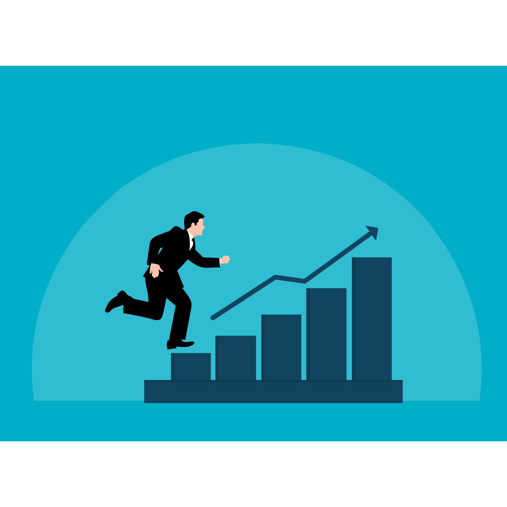 YDEX SEO services