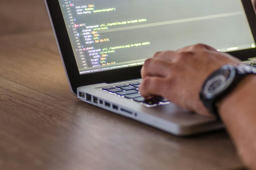 Les professionnels du DevOps doivent aujourd’hui jongler avec des technologies de plus en plus avancées