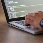 Les professionnels du DevOps doivent aujourd’hui jongler avec des technologies de plus en plus avancées