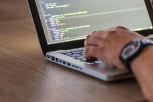 Les professionnels du DevOps doivent aujourd’hui jongler avec des technologies de plus en plus avancées
