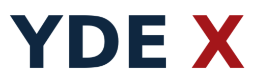 YDEX