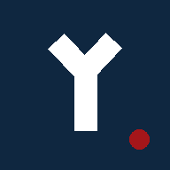 YDEX