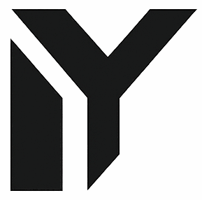 YDEX DEV