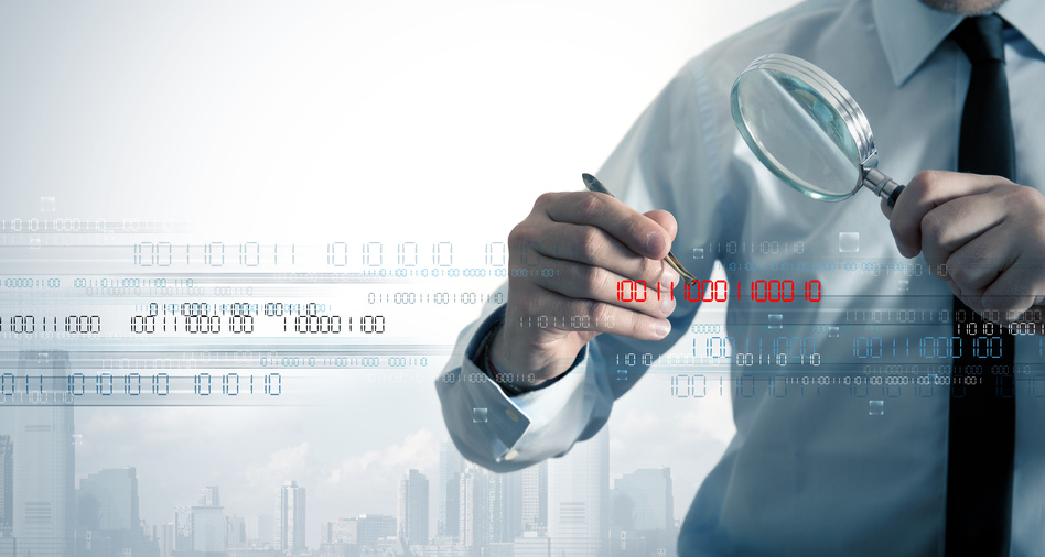 Ydex Applications métier, sites web performants, infrastructures sécurisées et optimisation SEO : nous construisons des solutions adaptées à vos objectifs et à votre croissance.