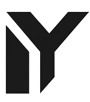 Ydex