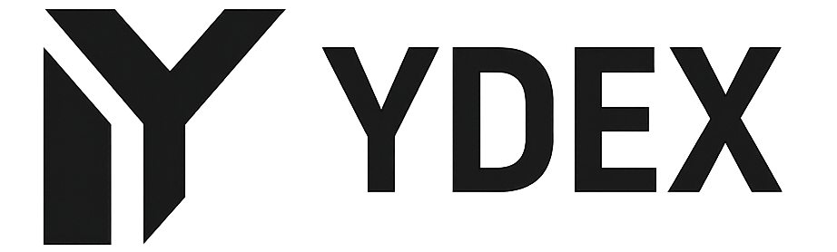 Ydex