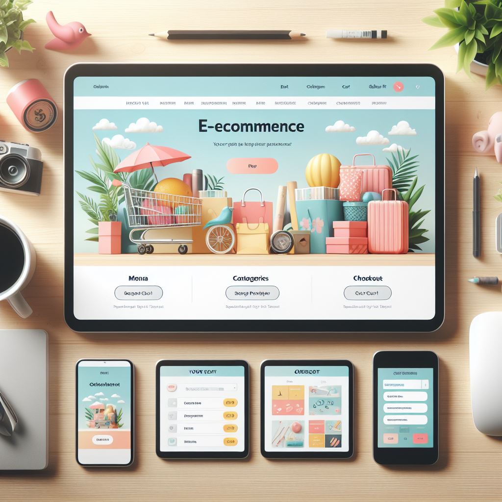 Ydex - identités adaptées aux environnements numériques