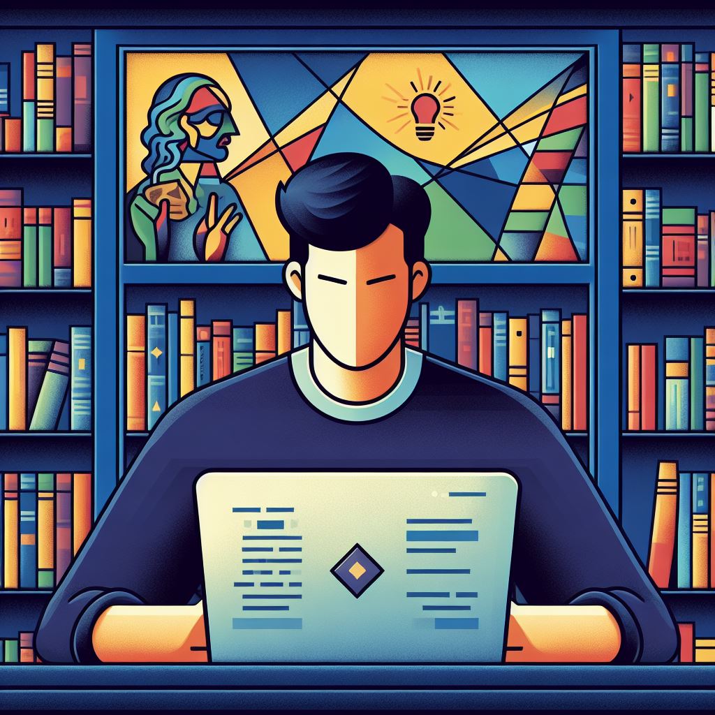 Une identité maîtrisée soutient directement votre développement commercial.