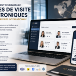 Projet réalisé pour un groupe international présent dans plusieurs pays.