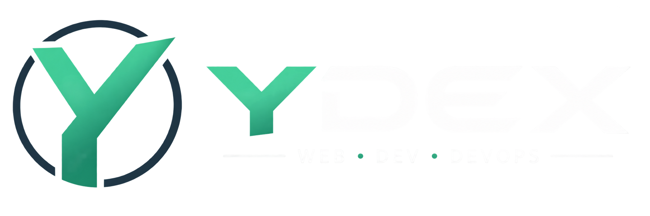 Ydex
