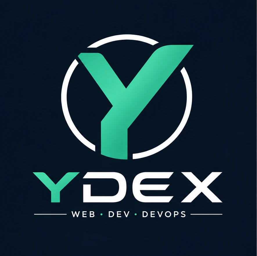 Ydex